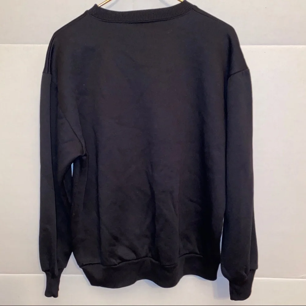 OBEY Sweatshirt‎